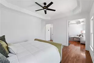 1210 Windsor Estates Dr, Marietta, GA 30062 - Photo 31