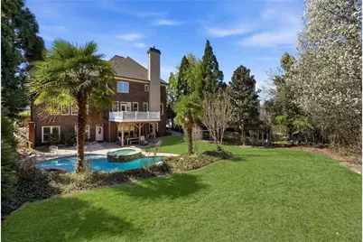 1210 Windsor Estates Drive, Marietta, GA 30062 - Photo 65