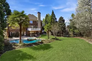 1210 Windsor Estates Dr, Marietta, GA 30062 - Photo 65