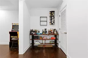 1210 Windsor Estates Dr, Marietta, GA 30062 - Photo 51