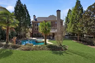 1210 Windsor Estates Dr, Marietta, GA 30062 - Photo 67