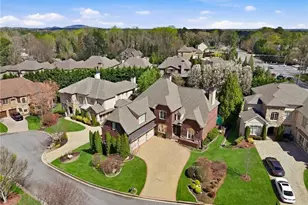 1210 Windsor Estates Dr, Marietta, GA 30062 - Photo 69