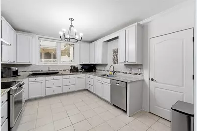 1210 Windsor Estates Drive, Marietta, GA 30062 - Photo 47