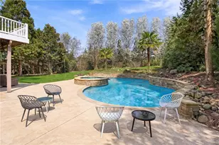 1210 Windsor Estates Dr, Marietta, GA 30062 - Photo 61