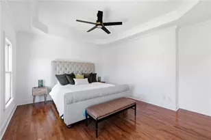 1210 Windsor Estates Dr, Marietta, GA 30062 - Photo 29