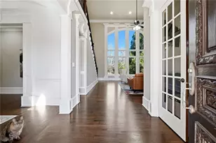 1210 Windsor Estates Dr, Marietta, GA 30062 - Photo 3