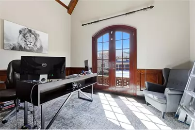 1210 Windsor Estates Drive, Marietta, GA 30062 - Photo 7