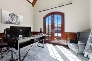 1210 Windsor Estates Dr, Marietta, GA 30062 - Photo 7