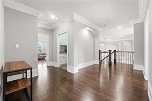 1210 Windsor Estates Dr, Marietta, GA 30062 - Photo 25