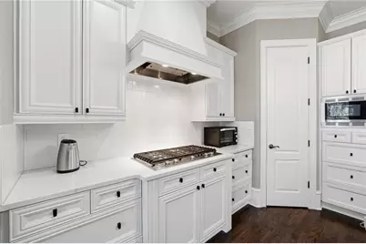 1210 Windsor Estates Drive, Marietta, GA 30062 - Photo 15