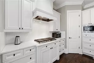 1210 Windsor Estates Dr, Marietta, GA 30062 - Photo 15