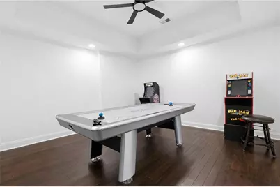 1210 Windsor Estates Drive, Marietta, GA 30062 - Photo 53