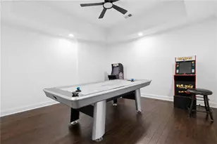 1210 Windsor Estates Dr, Marietta, GA 30062 - Photo 53