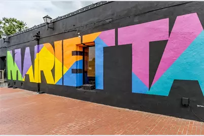 319 Atlanta Street SE #404, Marietta, GA 30060 - Photo 55