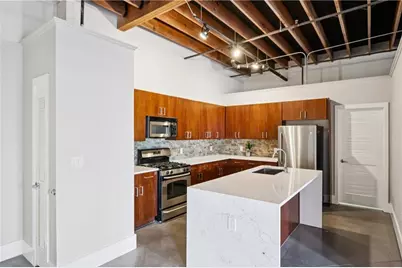 319 Atlanta Street SE #404, Marietta, GA 30060 - Photo 5