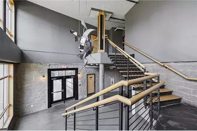 319 Atlanta Street SE #404, Marietta, GA 30060 - Photo 29