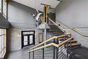 319 Atlanta St SE, Marietta, GA 30060 - Photo 29