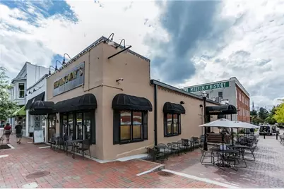 319 Atlanta Street SE #404, Marietta, GA 30060 - Photo 51