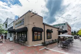 319 Atlanta St SE, Marietta, GA 30060 - Photo 51