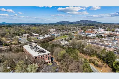 319 Atlanta Street SE #404, Marietta, GA 30060 - Photo 39