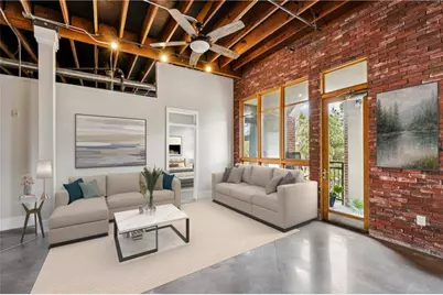 319 Atlanta Street SE #404, Marietta, GA 30060 - Photo 3