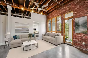 319 Atlanta St SE, Marietta, GA 30060 - Photo 3