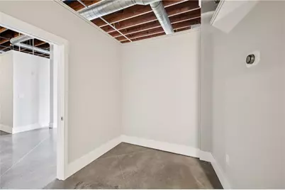 319 Atlanta Street SE #404, Marietta, GA 30060 - Photo 23