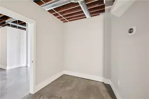 319 Atlanta St SE, Marietta, GA 30060 - Photo 23