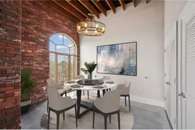 319 Atlanta Street SE #404, Marietta, GA 30060 - Photo 11