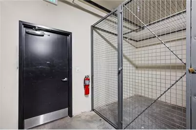 319 Atlanta Street SE #404, Marietta, GA 30060 - Photo 33