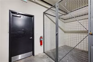 319 Atlanta St SE, Marietta, GA 30060 - Photo 33