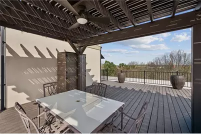 319 Atlanta Street SE #404, Marietta, GA 30060 - Photo 31