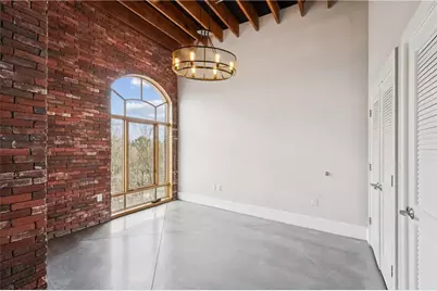 319 Atlanta Street SE #404, Marietta, GA 30060 - Photo 13