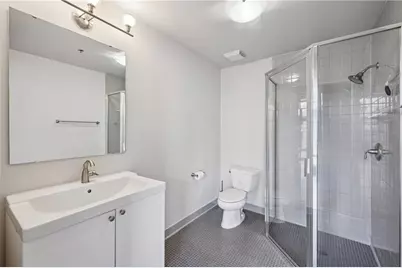 319 Atlanta Street SE #404, Marietta, GA 30060 - Photo 15