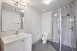 319 Atlanta St SE, Marietta, GA 30060 - Photo 15