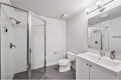 319 Atlanta Street SE #404, Marietta, GA 30060 - Photo 21