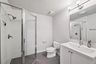 319 Atlanta St SE, Marietta, GA 30060 - Photo 21