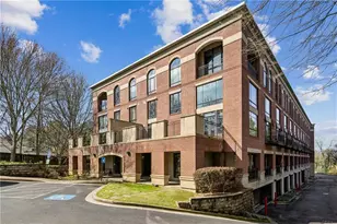 319 Atlanta St SE, Marietta, GA 30060 - Photo 27