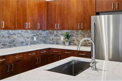 319 Atlanta Street SE #404, Marietta, GA 30060 - Photo 7