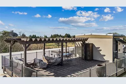 319 Atlanta Street SE #404, Marietta, GA 30060 - Photo 35