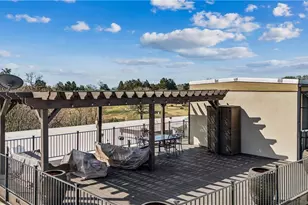 319 Atlanta St SE, Marietta, GA 30060 - Photo 35