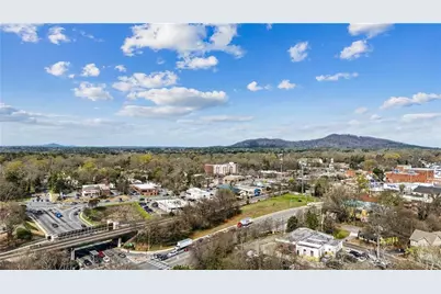 319 Atlanta Street SE #404, Marietta, GA 30060 - Photo 37