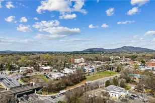 319 Atlanta St SE, Marietta, GA 30060 - Photo 37