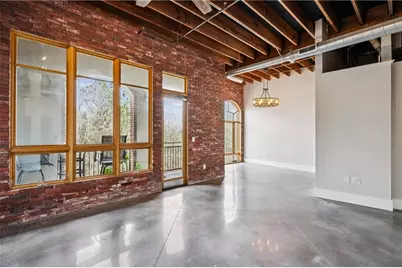 319 Atlanta Street SE #404, Marietta, GA 30060 - Photo 9