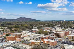 319 Atlanta St SE, Marietta, GA 30060 - Photo 41