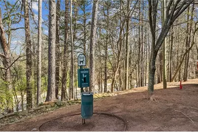 319 Atlanta Street SE #404, Marietta, GA 30060 - Photo 43