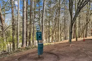 319 Atlanta St SE, Marietta, GA 30060 - Photo 43