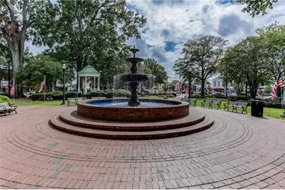 319 Atlanta Street SE #404, Marietta, GA 30060 - Photo 49