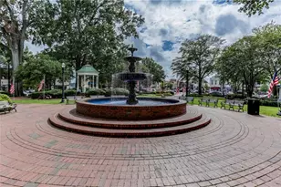 319 Atlanta St SE, Marietta, GA 30060 - Photo 49