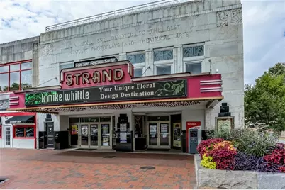 319 Atlanta Street SE #404, Marietta, GA 30060 - Photo 45